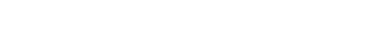 英国365集团公司官网